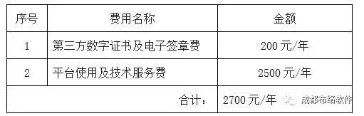 &#19975;&#35937;&#22478;&#32593;&#39029;&#29256;&#45;&#19975;&#35937;&#22478;&#65288;&#20013;&#22269;&#65289;