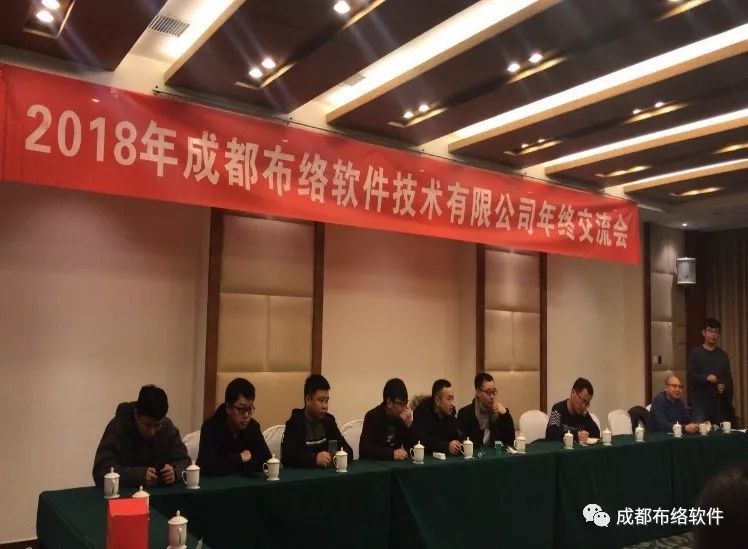 &#19975;&#35937;&#22478;&#32593;&#39029;&#29256;&#45;&#19975;&#35937;&#22478;&#65288;&#20013;&#22269;&#65289;