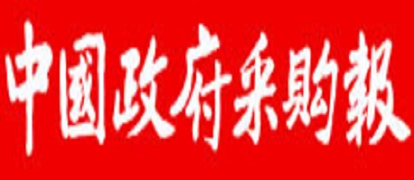 &#19975;&#35937;&#22478;&#32593;&#39029;&#29256;&#45;&#19975;&#35937;&#22478;&#65288;&#20013;&#22269;&#65289;