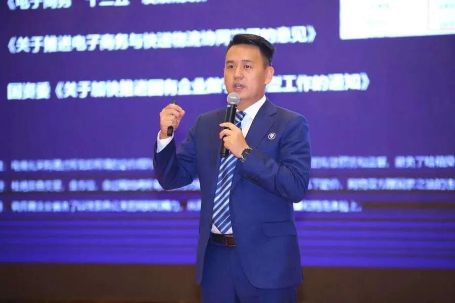 &#19975;&#35937;&#22478;&#32593;&#39029;&#29256;&#45;&#19975;&#35937;&#22478;&#65288;&#20013;&#22269;&#65289;