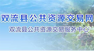 &#19975;&#35937;&#22478;&#32593;&#39029;&#29256;&#45;&#19975;&#35937;&#22478;&#65288;&#20013;&#22269;&#65289;