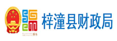 &#19975;&#35937;&#22478;&#32593;&#39029;&#29256;&#45;&#19975;&#35937;&#22478;&#65288;&#20013;&#22269;&#65289;