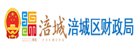&#19975;&#35937;&#22478;&#32593;&#39029;&#29256;&#45;&#19975;&#35937;&#22478;&#65288;&#20013;&#22269;&#65289;