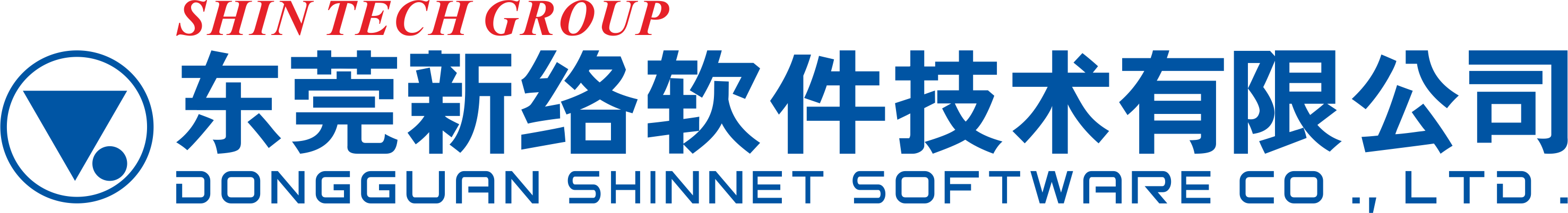&#19975;&#35937;&#22478;&#32593;&#39029;&#29256;&#45;&#19975;&#35937;&#22478;&#65288;&#20013;&#22269;&#65289;