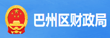 &#19975;&#35937;&#22478;&#32593;&#39029;&#29256;&#45;&#19975;&#35937;&#22478;&#65288;&#20013;&#22269;&#65289;