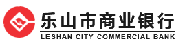 &#19975;&#35937;&#22478;&#32593;&#39029;&#29256;&#45;&#19975;&#35937;&#22478;&#65288;&#20013;&#22269;&#65289;