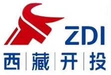 &#19975;&#35937;&#22478;&#32593;&#39029;&#29256;&#45;&#19975;&#35937;&#22478;&#65288;&#20013;&#22269;&#65289;