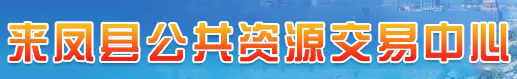 &#19975;&#35937;&#22478;&#32593;&#39029;&#29256;&#45;&#19975;&#35937;&#22478;&#65288;&#20013;&#22269;&#65289;