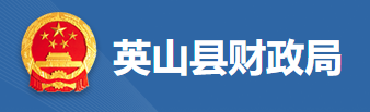 &#19975;&#35937;&#22478;&#32593;&#39029;&#29256;&#45;&#19975;&#35937;&#22478;&#65288;&#20013;&#22269;&#65289;