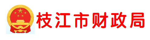 &#19975;&#35937;&#22478;&#32593;&#39029;&#29256;&#45;&#19975;&#35937;&#22478;&#65288;&#20013;&#22269;&#65289;