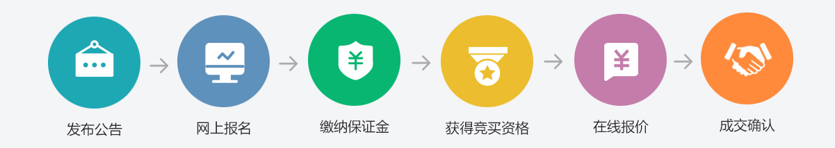 &#19975;&#35937;&#22478;&#32593;&#39029;&#29256;&#45;&#19975;&#35937;&#22478;&#65288;&#20013;&#22269;&#65289;