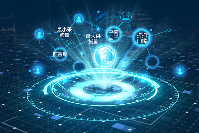 &#19975;&#35937;&#22478;&#32593;&#39029;&#29256;&#45;&#19975;&#35937;&#22478;&#65288;&#20013;&#22269;&#65289;