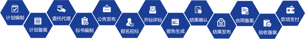 &#19975;&#35937;&#22478;&#32593;&#39029;&#29256;&#45;&#19975;&#35937;&#22478;&#65288;&#20013;&#22269;&#65289;