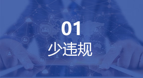 &#19975;&#35937;&#22478;&#32593;&#39029;&#29256;&#45;&#19975;&#35937;&#22478;&#65288;&#20013;&#22269;&#65289;