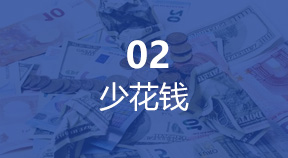 &#19975;&#35937;&#22478;&#32593;&#39029;&#29256;&#45;&#19975;&#35937;&#22478;&#65288;&#20013;&#22269;&#65289;