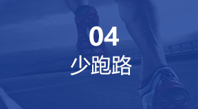 &#19975;&#35937;&#22478;&#32593;&#39029;&#29256;&#45;&#19975;&#35937;&#22478;&#65288;&#20013;&#22269;&#65289;