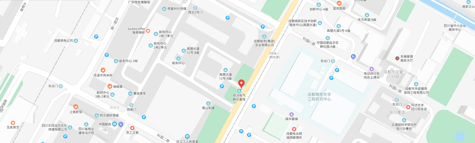 &#19975;&#35937;&#22478;&#32593;&#39029;&#29256;&#45;&#19975;&#35937;&#22478;&#65288;&#20013;&#22269;&#65289;